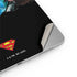 DC Comics Superman Shield iPad Pro 13in M4 (2024) Skin