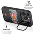 DC Comics Superman Shield iPhone 13 Pro Kickstand Case