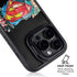 DC Comics Superman Shield iPhone 13 Pro Kickstand Case