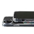 DC Comics Superman Shield iPhone 14 MagSafe Case