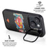 DC Comics Superman Shield iPhone 14 Plus Kickstand Case