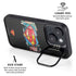 DC Comics Superman Shield iPhone 15 Kickstand Case