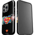 DC Comics Superman Shield iPhone 15 Pro Impact Case