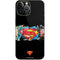 DC Comics Superman Shield iPhone 15 Pro Max Skin