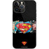 DC Comics Superman Shield iPhone 15 Pro Max Skin