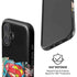 DC Comics Superman Shield iPhone 16 Magsafe Impact Case