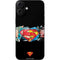 DC Comics Superman Shield iPhone 16 Plus Skin