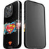 DC Comics Superman Shield iPhone 16 Pro Impact Case