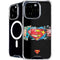 DC Comics Superman Shield iPhone 16 Pro MagSafe Case