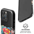 DC Comics Superman Shield iPhone 16 Pro Magsafe Impact Case