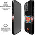 DC Comics Superman Shield iPhone 16 Pro Magsafe Impact Case