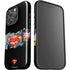 DC Comics Superman Shield iPhone 16 Pro Max Impact Case