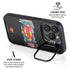 DC Comics Superman Shield iPhone 16 Pro Max Kickstand Case