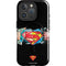 DC Comics Superman Shield iPhone 16 Pro Max Magsafe Impact Case