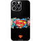 DC Comics Superman Shield iPhone 16 Pro Max Skin