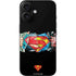DC Comics Superman Shield iPhone 16 Skin