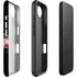 DC Comics Superman Shield iPhone 16e Impact Case