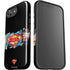 DC Comics Superman Shield iPhone 16e Impact Case