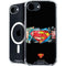 DC Comics Superman Shield iPhone 16e MagSafe Case