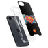 DC Comics Superman Shield iPhone 16e MagSafe Case