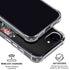 DC Comics Superman Shield iPhone 16e MagSafe Case