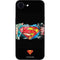 DC Comics Superman Shield iPhone 16e Skin