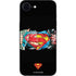 DC Comics Superman Shield iPhone 16e Skin