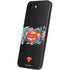 DC Comics Superman Shield iPhone 16e Skin