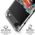DC Comics Superman Shield iPhone 17 Air Clear Case