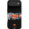 DC Comics Superman Shield iPhone 17 Air Impact Case