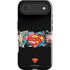 DC Comics Superman Shield iPhone 17 Air Impact Case
