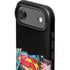 DC Comics Superman Shield iPhone 17 Air Impact Case
