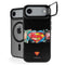 DC Comics Superman Shield iPhone 17 Air Kickstand Case