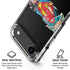 DC Comics Superman Shield iPhone 17 Air MagSafe Case