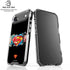 DC Comics Superman Shield iPhone 17 Air MagSafe Case
