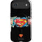DC Comics Superman Shield iPhone 17 Air Magsafe Impact Case