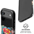 DC Comics Superman Shield iPhone 17 Air Magsafe Impact Case