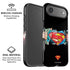 DC Comics Superman Shield iPhone 17 Air Magsafe Impact Case