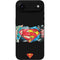 DC Comics Superman Shield iPhone 17 Air Skin