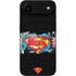 DC Comics Superman Shield iPhone 17 Air Skin