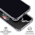 DC Comics Superman Shield iPhone 17 Clear Case