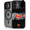 DC Comics Superman Shield iPhone 17 Kickstand Case