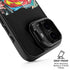 DC Comics Superman Shield iPhone 17 Kickstand Case