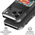 DC Comics Superman Shield iPhone 17 Pro MagSafe Case