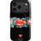 DC Comics Superman Shield iPhone 17 Pro Magsafe Impact Case