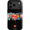 DC Comics Superman Shield iPhone 17 Pro Max Magsafe Impact Case