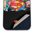 DC Comics Superman Shield iPhone 17 Skin