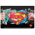 DC Comics Superman Shield Dell Latitude Skin