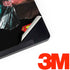DC Comics Superman Shield Dell Latitude Skin