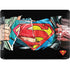 DC Comics Superman Shield Apple MacBook Air Skin